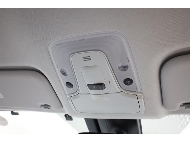 プリウス Aツーリングセレクション モデリスタアイコニックエアロ セーフティセンス インテリジェントクリアランスソナー 禁煙車 純正17インチAW ブラインドスポットモニター HUD 純正SDナビ バックカメラ シートヒーター ETC(68枚目)