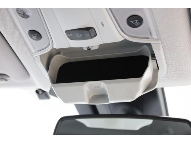 プリウス Aツーリングセレクション モデリスタアイコニックエアロ セーフティセンス インテリジェントクリアランスソナー 禁煙車 純正17インチAW ブラインドスポットモニター HUD 純正SDナビ バックカメラ シートヒーター ETC(69枚目)