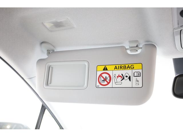 プリウス Aツーリングセレクション モデリスタアイコニックエアロ セーフティセンス インテリジェントクリアランスソナー 禁煙車 純正17インチAW ブラインドスポットモニター HUD 純正SDナビ バックカメラ シートヒーター ETC(71枚目)