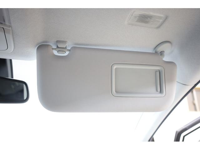 プリウス Aツーリングセレクション モデリスタアイコニックエアロ セーフティセンス インテリジェントクリアランスソナー 禁煙車 純正17インチAW ブラインドスポットモニター HUD 純正SDナビ バックカメラ シートヒーター ETC(72枚目)