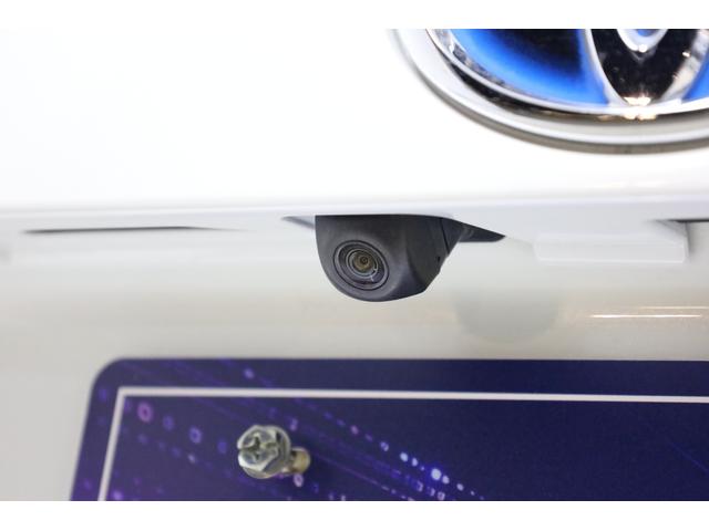 プリウス Aツーリングセレクション モデリスタアイコニックエアロ セーフティセンス インテリジェントクリアランスソナー 禁煙車 純正17インチAW ブラインドスポットモニター HUD 純正SDナビ バックカメラ シートヒーター ETC(78枚目)