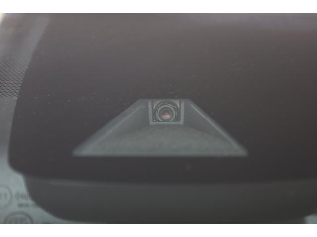 プリウス Aツーリングセレクション ワンオーナー 純正9型SDナビ BT接続 Bカメラ 禁煙車 セーフティセンス インテリジェントクリアランスソナー 純正17インチAW ブラインドスポットモニター HUD パワーシート AC1500W(7枚目)