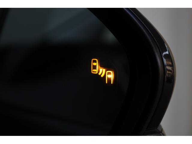 プリウス Aツーリングセレクション ワンオーナー 純正9型SDナビ BT接続 Bカメラ 禁煙車 セーフティセンス インテリジェントクリアランスソナー 純正17インチAW ブラインドスポットモニター HUD パワーシート AC1500W(9枚目)