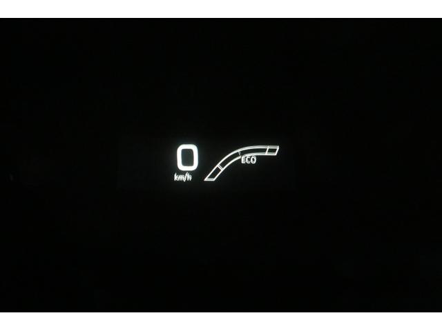 プリウス Aツーリングセレクション ワンオーナー 純正9型SDナビ BT接続 Bカメラ 禁煙車 セーフティセンス インテリジェントクリアランスソナー 純正17インチAW ブラインドスポットモニター HUD パワーシート AC1500W(10枚目)