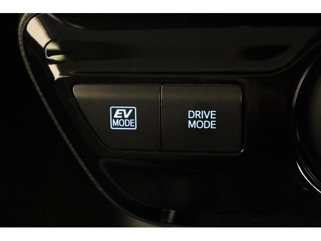 プリウス Aツーリングセレクション ワンオーナー 純正9型SDナビ BT接続 Bカメラ 禁煙車 セーフティセンス インテリジェントクリアランスソナー 純正17インチAW ブラインドスポットモニター HUD パワーシート AC1500W(58枚目)