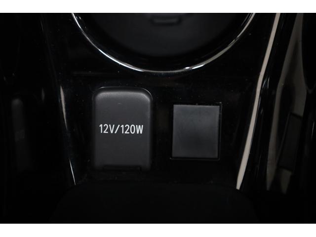 プリウス Aツーリングセレクション ワンオーナー 純正9型SDナビ BT接続 Bカメラ 禁煙車 セーフティセンス インテリジェントクリアランスソナー 純正17インチAW ブラインドスポットモニター HUD パワーシート AC1500W(60枚目)