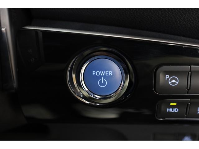 プリウス Aツーリングセレクション ワンオーナー 純正9型SDナビ BT接続 Bカメラ 禁煙車 セーフティセンス インテリジェントクリアランスソナー 純正17インチAW ブラインドスポットモニター HUD パワーシート AC1500W(66枚目)