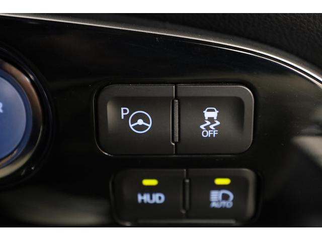 プリウス Aツーリングセレクション ワンオーナー 純正9型SDナビ BT接続 Bカメラ 禁煙車 セーフティセンス インテリジェントクリアランスソナー 純正17インチAW ブラインドスポットモニター HUD パワーシート AC1500W(67枚目)