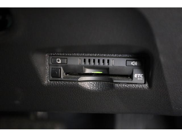 プリウス Aツーリングセレクション ワンオーナー 純正9型SDナビ BT接続 Bカメラ 禁煙車 セーフティセンス インテリジェントクリアランスソナー 純正17インチAW ブラインドスポットモニター HUD パワーシート AC1500W(69枚目)