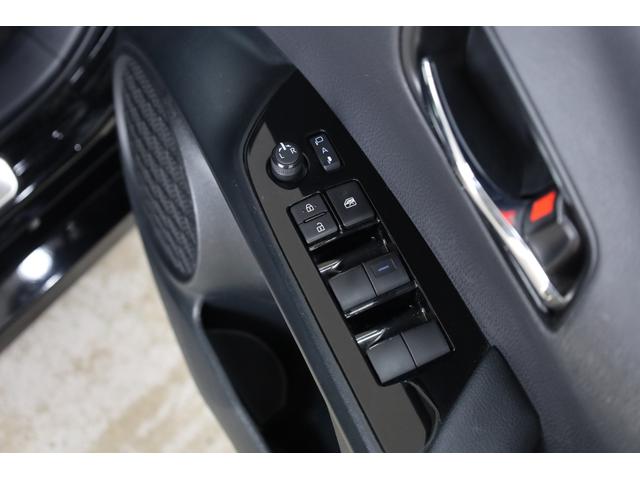 プリウス Aツーリングセレクション ワンオーナー 純正9型SDナビ BT接続 Bカメラ 禁煙車 セーフティセンス インテリジェントクリアランスソナー 純正17インチAW ブラインドスポットモニター HUD パワーシート AC1500W(71枚目)