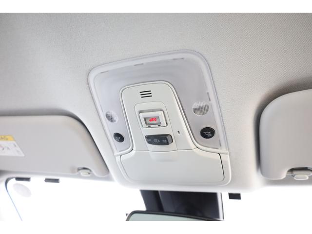 プリウス Aツーリングセレクション ワンオーナー 純正9型SDナビ BT接続 Bカメラ 禁煙車 セーフティセンス インテリジェントクリアランスソナー 純正17インチAW ブラインドスポットモニター HUD パワーシート AC1500W(72枚目)