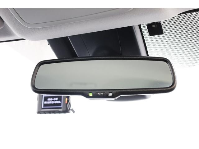 プリウス Aツーリングセレクション ワンオーナー 純正9型SDナビ BT接続 Bカメラ 禁煙車 セーフティセンス インテリジェントクリアランスソナー 純正17インチAW ブラインドスポットモニター HUD パワーシート AC1500W(73枚目)