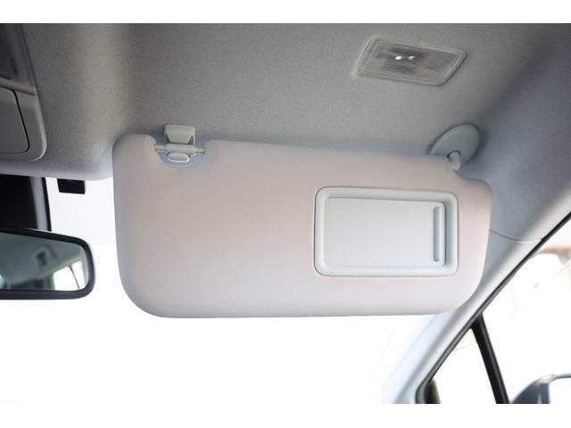 プリウス Aツーリングセレクション ワンオーナー 純正9型SDナビ BT接続 Bカメラ 禁煙車 セーフティセンス インテリジェントクリアランスソナー 純正17インチAW ブラインドスポットモニター HUD パワーシート AC1500W(75枚目)