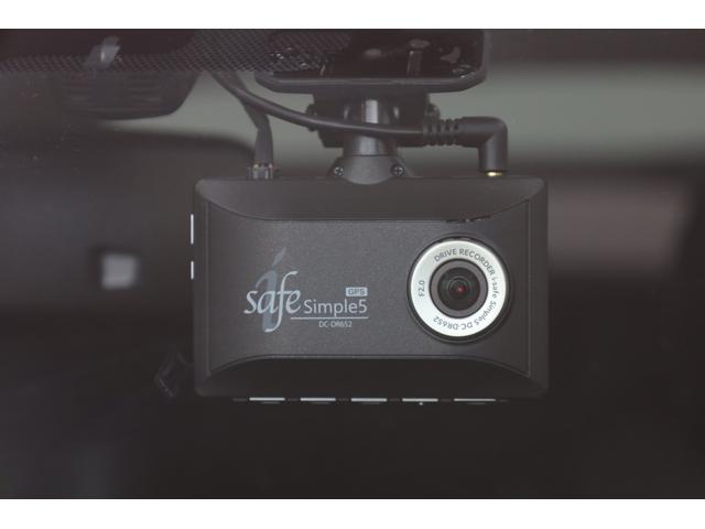 プリウス Aツーリングセレクション ワンオーナー 純正9型SDナビ BT接続 Bカメラ 禁煙車 セーフティセンス インテリジェントクリアランスソナー 純正17インチAW ブラインドスポットモニター HUD パワーシート AC1500W(76枚目)