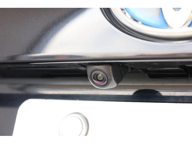 プリウス Aツーリングセレクション ワンオーナー 純正9型SDナビ BT接続 Bカメラ 禁煙車 セーフティセンス インテリジェントクリアランスソナー 純正17インチAW ブラインドスポットモニター HUD パワーシート AC1500W(80枚目)
