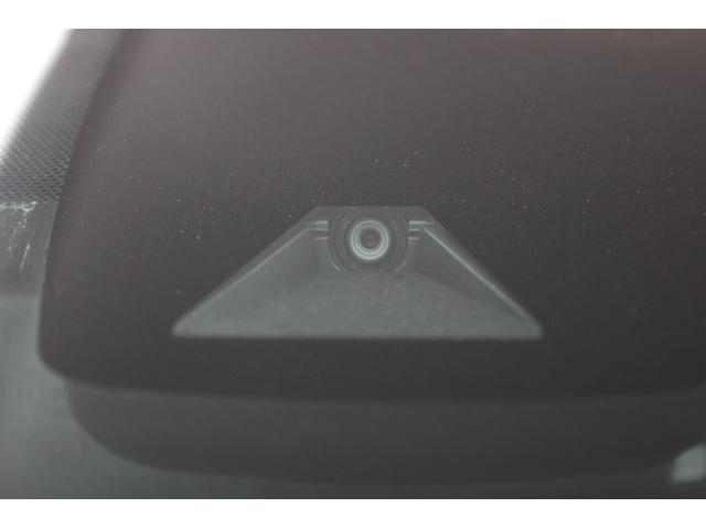 プリウス Aツーリングセレクション モデリスタアイコニックエアロ 純正9型SDフルセグナビ Bカメラ 禁煙車 セーフティセンス インテリジェントクリアランスソナー 純正17インチAW BSM HUD パワーシート シートヒーター ETC(8枚目)