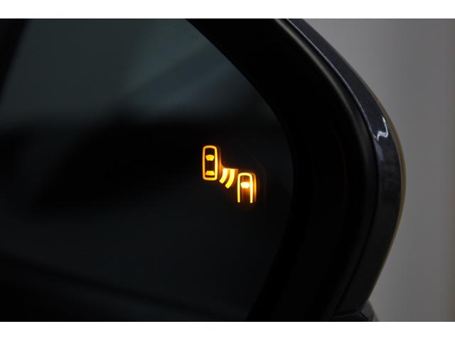 プリウス Aツーリングセレクション モデリスタアイコニックエアロ 純正9型SDフルセグナビ Bカメラ 禁煙車 セーフティセンス インテリジェントクリアランスソナー 純正17インチAW BSM HUD パワーシート シートヒーター ETC(10枚目)