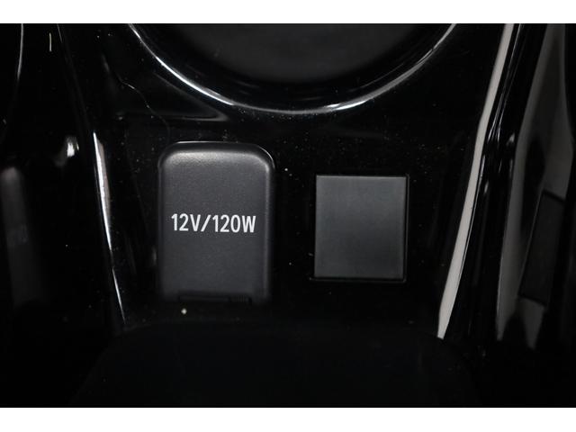 プリウス Aツーリングセレクション モデリスタアイコニックエアロ 純正9型SDフルセグナビ Bカメラ 禁煙車 セーフティセンス インテリジェントクリアランスソナー 純正17インチAW BSM HUD パワーシート シートヒーター ETC(58枚目)