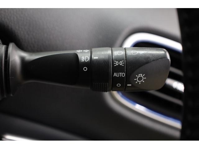 プリウス Aツーリングセレクション モデリスタアイコニックエアロ 純正9型SDフルセグナビ Bカメラ 禁煙車 セーフティセンス インテリジェントクリアランスソナー 純正17インチAW BSM HUD パワーシート シートヒーター ETC(63枚目)