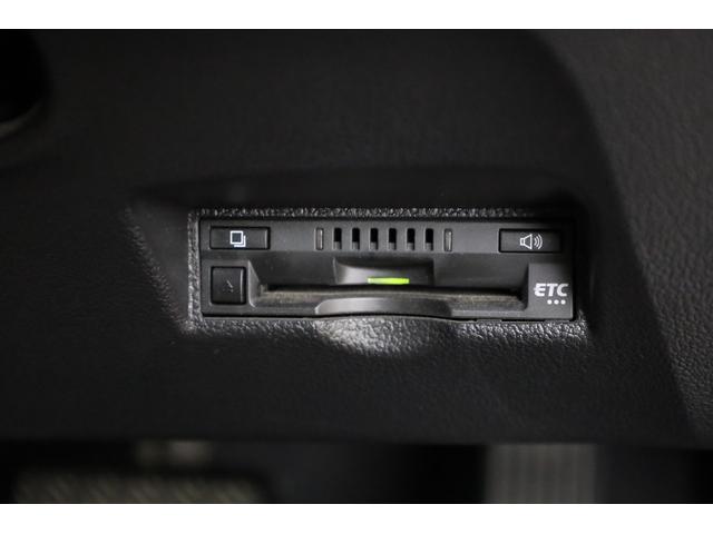 プリウス Aツーリングセレクション モデリスタアイコニックエアロ 純正9型SDフルセグナビ Bカメラ 禁煙車 セーフティセンス インテリジェントクリアランスソナー 純正17インチAW BSM HUD パワーシート シートヒーター ETC(67枚目)