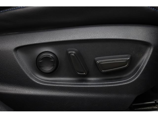 プリウス Aツーリングセレクション モデリスタアイコニックエアロ 純正9型SDフルセグナビ Bカメラ 禁煙車 セーフティセンス インテリジェントクリアランスソナー 純正17インチAW BSM HUD パワーシート シートヒーター ETC(68枚目)