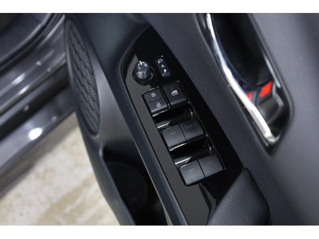 プリウス Aツーリングセレクション モデリスタアイコニックエアロ 純正9型SDフルセグナビ Bカメラ 禁煙車 セーフティセンス インテリジェントクリアランスソナー 純正17インチAW BSM HUD パワーシート シートヒーター ETC(69枚目)