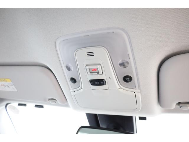 プリウス Aツーリングセレクション モデリスタアイコニックエアロ 純正9型SDフルセグナビ Bカメラ 禁煙車 セーフティセンス インテリジェントクリアランスソナー 純正17インチAW BSM HUD パワーシート シートヒーター ETC(70枚目)