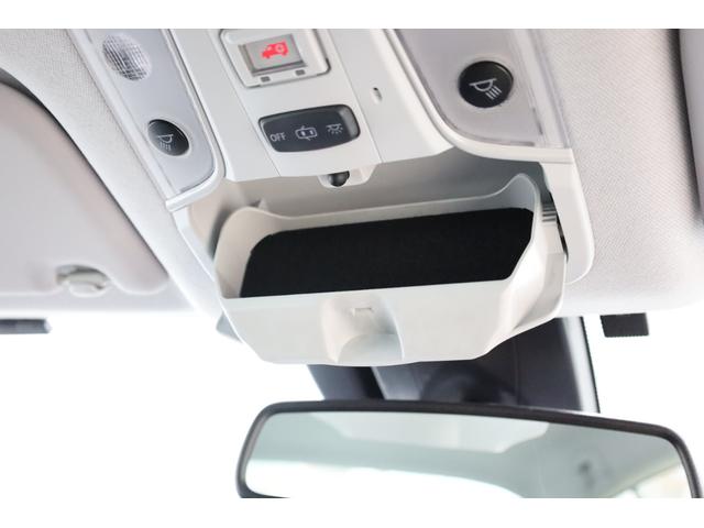 プリウス Aツーリングセレクション モデリスタアイコニックエアロ 純正9型SDフルセグナビ Bカメラ 禁煙車 セーフティセンス インテリジェントクリアランスソナー 純正17インチAW BSM HUD パワーシート シートヒーター ETC(71枚目)