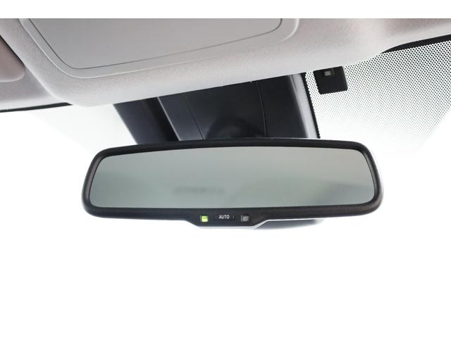 プリウス Aツーリングセレクション モデリスタアイコニックエアロ 純正9型SDフルセグナビ Bカメラ 禁煙車 セーフティセンス インテリジェントクリアランスソナー 純正17インチAW BSM HUD パワーシート シートヒーター ETC(72枚目)