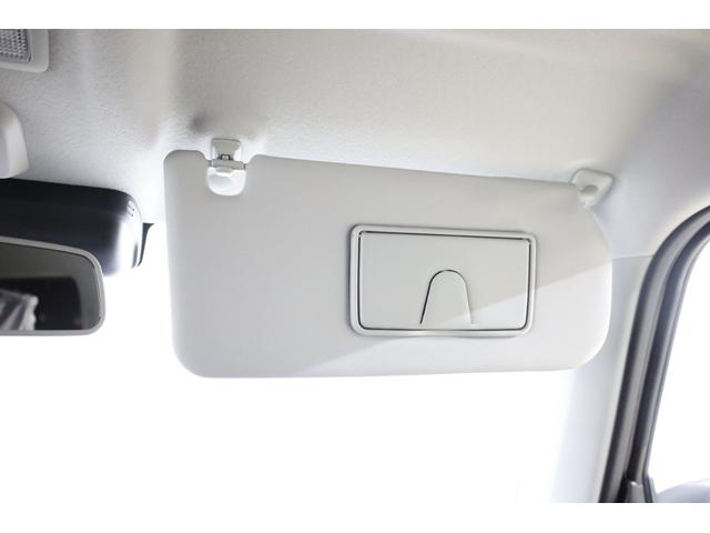 ハスラー タフワイルド　届出済み未使用車　ハイブリッド車　デュアルカメラブレーキサポート　リヤパーキングセンサー　誤発進抑制機能　シートヒーター　レーダークルーズコントロール　純正１５インチＡＷ　ＬＥＤヘッドライト　ＡＡＣ（67枚目）