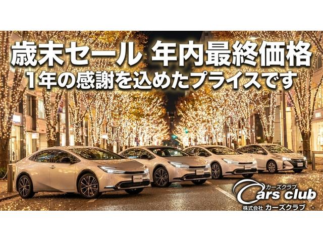 ヴェルファイア ２．４Ｚ　両側電動スライドドア　アルパイン９型ＳＤナビ　アルパイン１０．２型後席モニター　バックカメラ　クリアランスソナー　禁煙車　純正１８インチＡＷ　左右独立ＡＡＣ　リヤＡＡＣ　オットマン　ＥＴＣ　純正マット（3枚目）