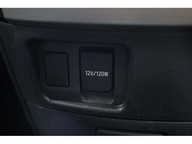 ヴェルファイア ２．４Ｚ　両側電動スライドドア　アルパイン９型ＳＤナビ　アルパイン１０．２型後席モニター　バックカメラ　クリアランスソナー　禁煙車　純正１８インチＡＷ　左右独立ＡＡＣ　リヤＡＡＣ　オットマン　ＥＴＣ　純正マット（51枚目）