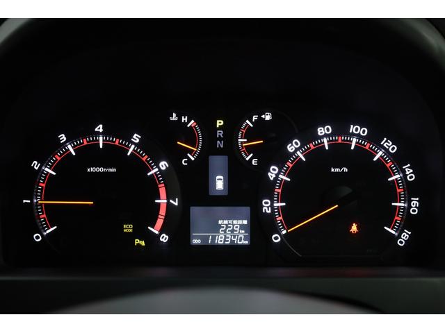 ヴェルファイア ２．４Ｚ　両側電動スライドドア　アルパイン９型ＳＤナビ　アルパイン１０．２型後席モニター　バックカメラ　クリアランスソナー　禁煙車　純正１８インチＡＷ　左右独立ＡＡＣ　リヤＡＡＣ　オットマン　ＥＴＣ　純正マット（54枚目）