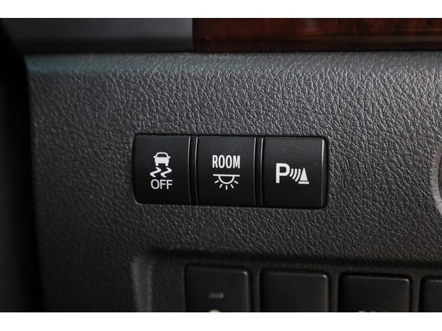 ヴェルファイア ２．４Ｚ　両側電動スライドドア　アルパイン９型ＳＤナビ　アルパイン１０．２型後席モニター　バックカメラ　クリアランスソナー　禁煙車　純正１８インチＡＷ　左右独立ＡＡＣ　リヤＡＡＣ　オットマン　ＥＴＣ　純正マット（59枚目）