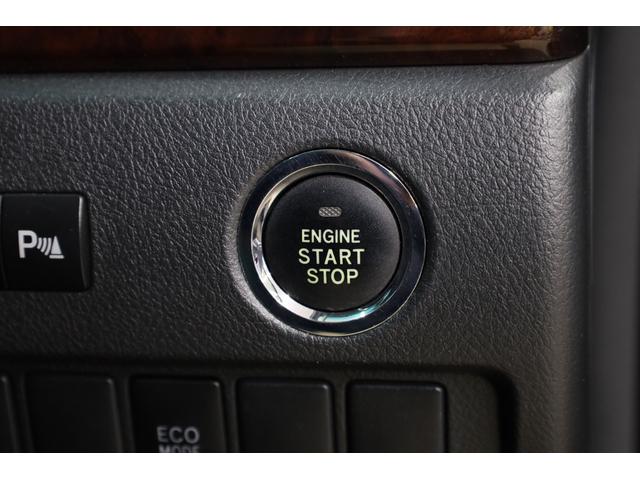 ヴェルファイア ２．４Ｚ　両側電動スライドドア　アルパイン９型ＳＤナビ　アルパイン１０．２型後席モニター　バックカメラ　クリアランスソナー　禁煙車　純正１８インチＡＷ　左右独立ＡＡＣ　リヤＡＡＣ　オットマン　ＥＴＣ　純正マット（60枚目）