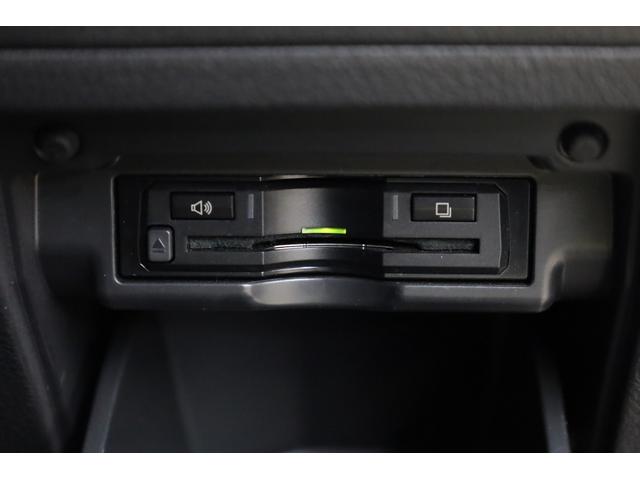 ヴェルファイア ２．４Ｚ　両側電動スライドドア　アルパイン９型ＳＤナビ　アルパイン１０．２型後席モニター　バックカメラ　クリアランスソナー　禁煙車　純正１８インチＡＷ　左右独立ＡＡＣ　リヤＡＡＣ　オットマン　ＥＴＣ　純正マット（62枚目）