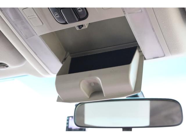 ヴェルファイア ２．４Ｚ　両側電動スライドドア　アルパイン９型ＳＤナビ　アルパイン１０．２型後席モニター　バックカメラ　クリアランスソナー　禁煙車　純正１８インチＡＷ　左右独立ＡＡＣ　リヤＡＡＣ　オットマン　ＥＴＣ　純正マット（65枚目）