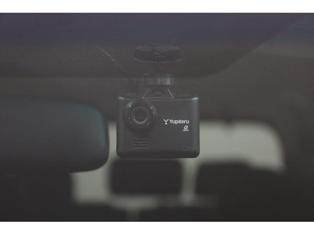 ヴェルファイア ２．４Ｚ　両側電動スライドドア　アルパイン９型ＳＤナビ　アルパイン１０．２型後席モニター　バックカメラ　クリアランスソナー　禁煙車　純正１８インチＡＷ　左右独立ＡＡＣ　リヤＡＡＣ　オットマン　ＥＴＣ　純正マット（69枚目）