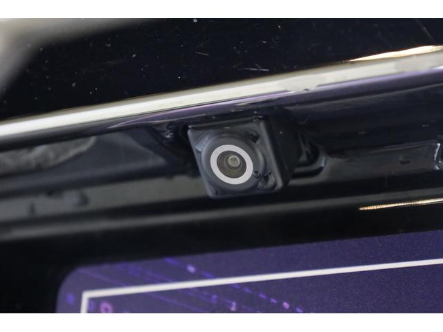 ヴェルファイア ２．４Ｚ　両側電動スライドドア　アルパイン９型ＳＤナビ　アルパイン１０．２型後席モニター　バックカメラ　クリアランスソナー　禁煙車　純正１８インチＡＷ　左右独立ＡＡＣ　リヤＡＡＣ　オットマン　ＥＴＣ　純正マット（78枚目）