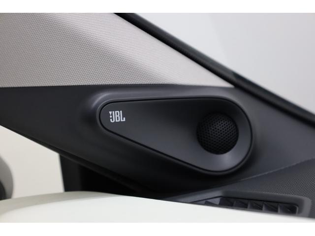 ＭＩＲＡＩ Ｚ　エグゼクティブパッケージ　本革シート　パノラマムーンルーフ　モデリスタフルエアロ　ＪＢＬプレミアムサウンド　純正２０インチＡＷ　寒冷地仕様　純正１２．３型メモリーナビ　全方位カメラ　ＴＳＳ　ＩＣＳ　ＢＳＭ　ＨＵＤ　パワーシート（6枚目）