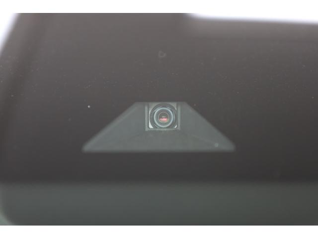 ＭＩＲＡＩ Ｚ　エグゼクティブパッケージ　本革シート　パノラマムーンルーフ　モデリスタフルエアロ　ＪＢＬプレミアムサウンド　純正２０インチＡＷ　寒冷地仕様　純正１２．３型メモリーナビ　全方位カメラ　ＴＳＳ　ＩＣＳ　ＢＳＭ　ＨＵＤ　パワーシート（9枚目）