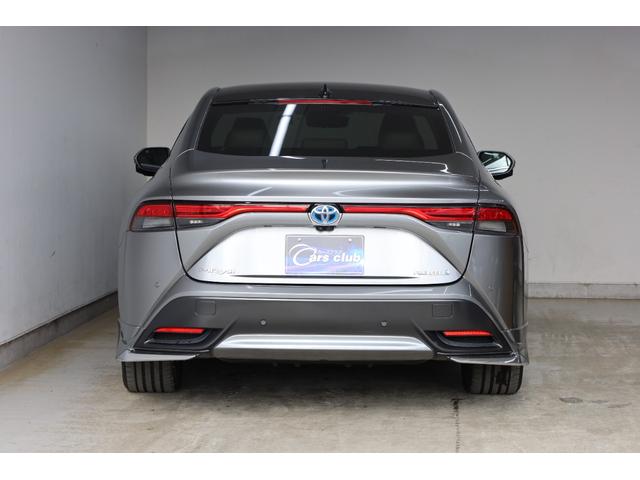 ＭＩＲＡＩ Ｚ　エグゼクティブパッケージ　本革シート　パノラマムーンルーフ　モデリスタフルエアロ　ＪＢＬプレミアムサウンド　純正２０インチＡＷ　寒冷地仕様　純正１２．３型メモリーナビ　全方位カメラ　ＴＳＳ　ＩＣＳ　ＢＳＭ　ＨＵＤ　パワーシート（25枚目）