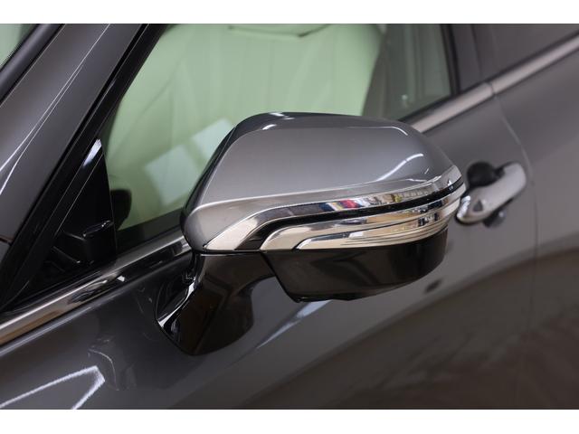 ＭＩＲＡＩ Ｚ　エグゼクティブパッケージ　本革シート　パノラマムーンルーフ　モデリスタフルエアロ　ＪＢＬプレミアムサウンド　純正２０インチＡＷ　寒冷地仕様　純正１２．３型メモリーナビ　全方位カメラ　ＴＳＳ　ＩＣＳ　ＢＳＭ　ＨＵＤ　パワーシート（33枚目）