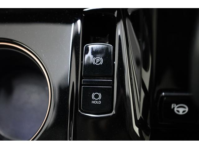 ＭＩＲＡＩ Ｚ　エグゼクティブパッケージ　本革シート　パノラマムーンルーフ　モデリスタフルエアロ　ＪＢＬプレミアムサウンド　純正２０インチＡＷ　寒冷地仕様　純正１２．３型メモリーナビ　全方位カメラ　ＴＳＳ　ＩＣＳ　ＢＳＭ　ＨＵＤ　パワーシート（47枚目）