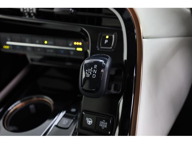 ＭＩＲＡＩ Ｚ　エグゼクティブパッケージ　本革シート　パノラマムーンルーフ　モデリスタフルエアロ　ＪＢＬプレミアムサウンド　純正２０インチＡＷ　寒冷地仕様　純正１２．３型メモリーナビ　全方位カメラ　ＴＳＳ　ＩＣＳ　ＢＳＭ　ＨＵＤ　パワーシート（48枚目）