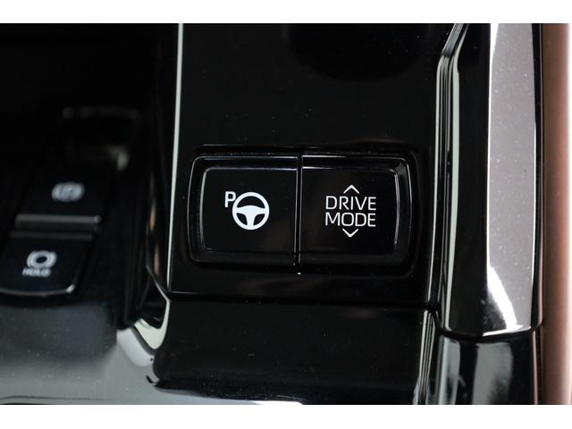 ＭＩＲＡＩ Ｚ　エグゼクティブパッケージ　本革シート　パノラマムーンルーフ　モデリスタフルエアロ　ＪＢＬプレミアムサウンド　純正２０インチＡＷ　寒冷地仕様　純正１２．３型メモリーナビ　全方位カメラ　ＴＳＳ　ＩＣＳ　ＢＳＭ　ＨＵＤ　パワーシート（49枚目）