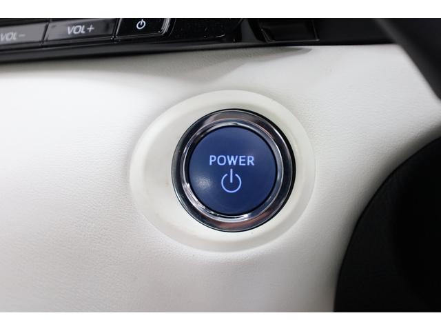 ＭＩＲＡＩ Ｚ　エグゼクティブパッケージ　本革シート　パノラマムーンルーフ　モデリスタフルエアロ　ＪＢＬプレミアムサウンド　純正２０インチＡＷ　寒冷地仕様　純正１２．３型メモリーナビ　全方位カメラ　ＴＳＳ　ＩＣＳ　ＢＳＭ　ＨＵＤ　パワーシート（51枚目）