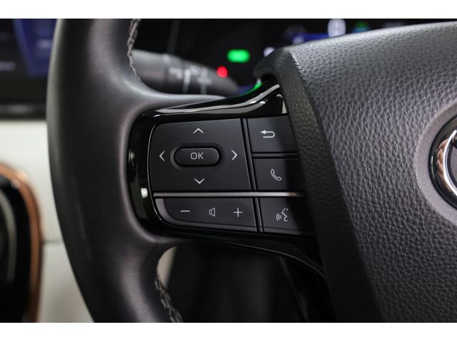 ＭＩＲＡＩ Ｚ　エグゼクティブパッケージ　本革シート　パノラマムーンルーフ　モデリスタフルエアロ　ＪＢＬプレミアムサウンド　純正２０インチＡＷ　寒冷地仕様　純正１２．３型メモリーナビ　全方位カメラ　ＴＳＳ　ＩＣＳ　ＢＳＭ　ＨＵＤ　パワーシート（56枚目）