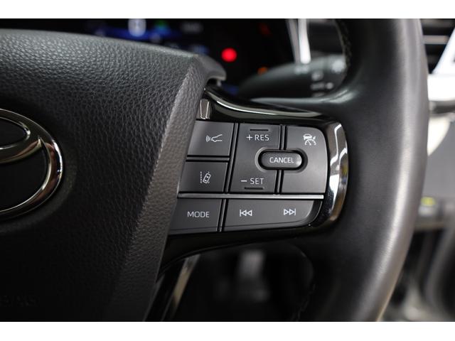 ＭＩＲＡＩ Ｚ　エグゼクティブパッケージ　本革シート　パノラマムーンルーフ　モデリスタフルエアロ　ＪＢＬプレミアムサウンド　純正２０インチＡＷ　寒冷地仕様　純正１２．３型メモリーナビ　全方位カメラ　ＴＳＳ　ＩＣＳ　ＢＳＭ　ＨＵＤ　パワーシート（57枚目）