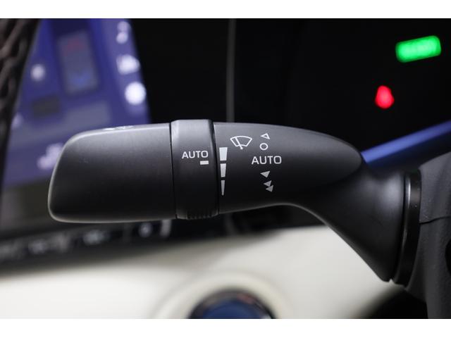 ＭＩＲＡＩ Ｚ　エグゼクティブパッケージ　本革シート　パノラマムーンルーフ　モデリスタフルエアロ　ＪＢＬプレミアムサウンド　純正２０インチＡＷ　寒冷地仕様　純正１２．３型メモリーナビ　全方位カメラ　ＴＳＳ　ＩＣＳ　ＢＳＭ　ＨＵＤ　パワーシート（58枚目）